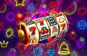 playdot Crash Casino Game