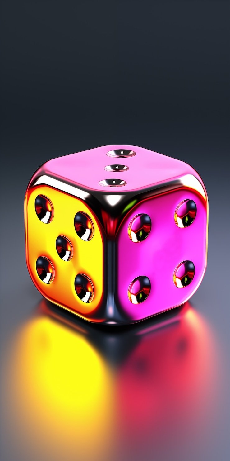 playdot MLBB Slot