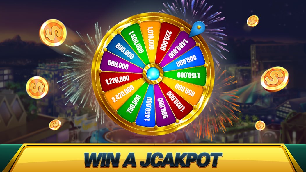 playdot Bingo Fiesta